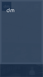 Mobile Screenshot of davismoorecapital.com